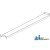 H157109 - Sheet, Deflector; Regular 	