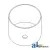 H158884 - Bushing, Spindle	