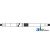 H163279 - Shaft, Primary Jackshaft; Narrow