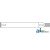 H164212 - Jackshaft, Unloader Drive