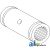 H165510 - Coupler, Drive