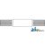 H165662 - Shaft, Ring & Pinion Final Drive