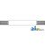 H165664 - Shaft, Ring & Pinion Final Drive