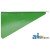 H167215 - Vane, Straw Chopper, Straight Lh