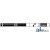 H202940 - Shaft, Feeder House, Lower (Narrow) 	