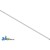 H206215 - Pin, Rod Retaining; Narrow, 52.756" 	