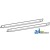 H207776 - Slat, Feeder House 	