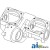 H220669 - Case, Gear; Row Unit