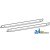 H207776 - Slat, Feeder House 	