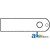 H215004 - Blade, Straw Chopper, Stationary 	