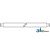 H218671 - Shaft, Feeder Roller 	