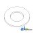 H99303 - Washer, Drive Sprocket 	