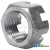 HD34NFSLNUT - Nut 3/4-16 Slotted