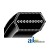 AA72 - Double V-Belt (1/2" X 74")	