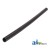 HS13753 - Bulk Hose, 1 3/8" I.D. 	
