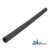 HS17503 - Bulk Hose, 1 3/4" I.D. 	