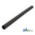 HS20003 - Bulk Hose, 2" I.D. 	