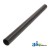 HS21253 - Bulk Hose, 2 1/8" I.D. 	