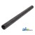 HS23753 - Bulk Hose, 2 3/8" I.D. 	