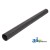 HS25003 - Bulk Hose, 2 1/2" I.D. 	