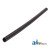 HS13753 - Bulk Hose, 1 3/8" I.D. 	