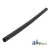 HS13753 - Bulk Hose, 1 3/8" I.D. 	