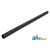 HS15003 - Bulk Hose, 1 1/2" I.D. 	