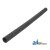 HS17503 - Bulk Hose, 1 3/4" I.D. 	