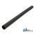 HS20003 - Bulk Hose, 2" I.D. 	