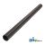 HS21253 - Bulk Hose, 2 1/8" I.D. 	