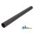 HS25003 - Bulk Hose, 2 1/2" I.D. 	