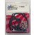 IHCK01 - Carburetor Kit, Basic (IH) 	
