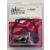 IHCK06 - Carburetor Kit, Complete (IH) "Viton" 	