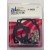 IHCK01 - Carburetor Kit, Basic (IH) 	