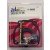 IHCK05 - Carburetor Kit, Basic (IH) "Viton" 	