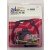IHCK08 - Carburetor Kit, Basic (IH) "Viton" 	