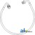 J918562 - Hose, Turbo Supply	