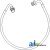 J918562 - Hose, Turbo Supply	
