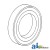 JD8407 - Thrust Bearing	