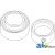 JD10384 - Bearing, RH 	
