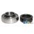 JD39102 - Bearing 	