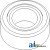 JD7681 - Ball Bearing 	