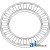 JD8856 - Needle Bearing 	