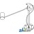 K262724 - Sending Unit, Fuel 	