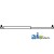K311288 - Strut, Gas 	