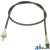 K957487 - Cable, Tachometer 	