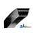 3L450K - Kevlar Blue V-Belt (3/8" X 45" )	