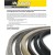 B1VPE6251 - Belt, Fan