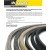 B1VPE6251 - Belt, Fan