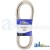 M154958 - Belt, Deck